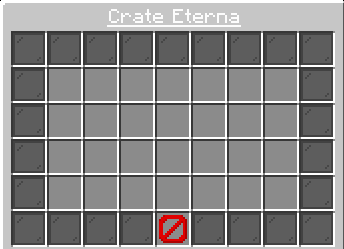 6a667ac70fe56cc6fc00f091f9ca4eaddeb27603.png