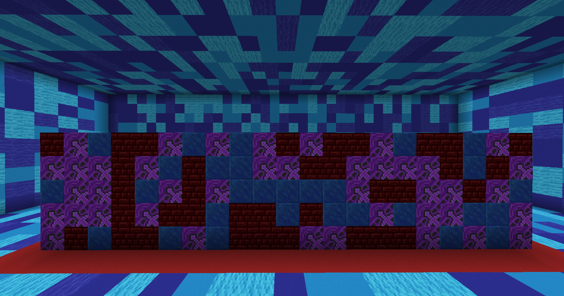 8527e6583193e24f0f2ed2f4fb9b9cefbaadeb3d.png