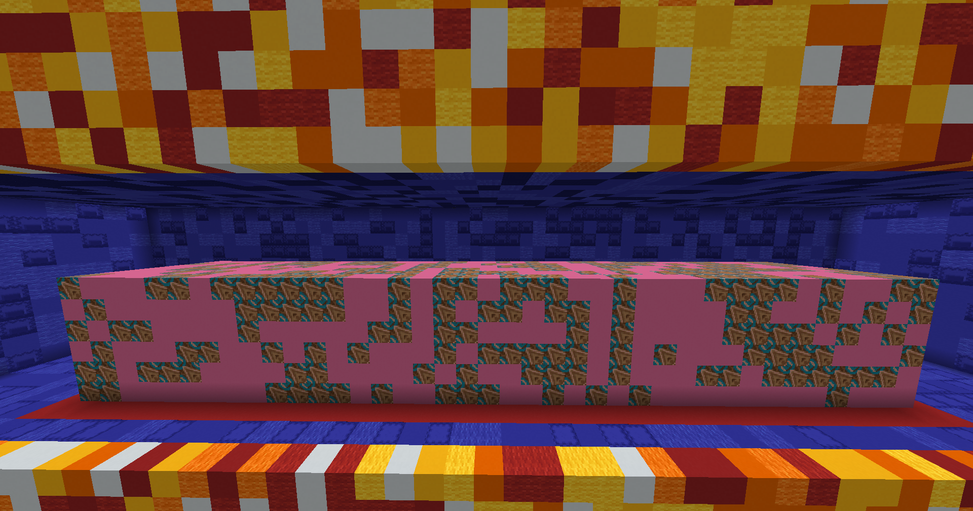 8b6029e5bc8947531f228c7ffbcfa75f420e828c.png
