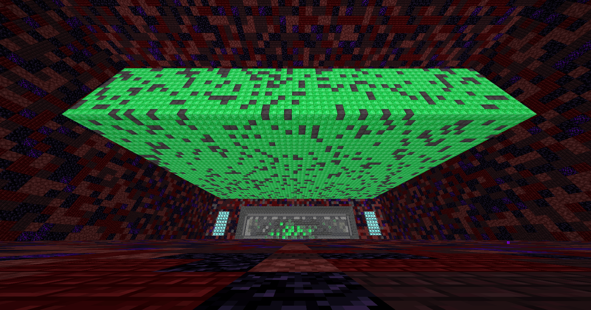 9b831ade63475debe242c52bfd17d7f72148bce1.png