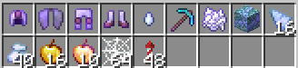 a7c157920cae4bc38ccc6f5de62b24f31b334b2d.png