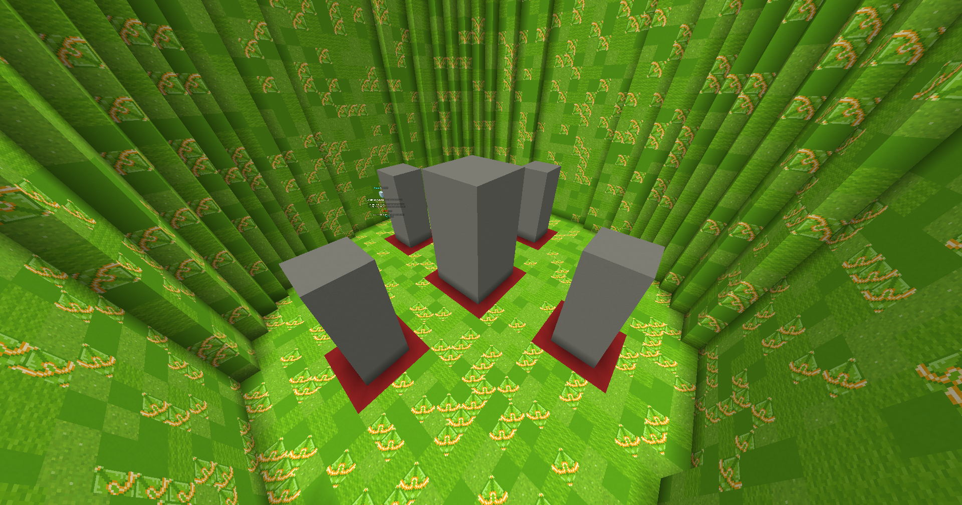 bc00cf2ee4c61be6194d829b21aba5b1a2fd6211.png