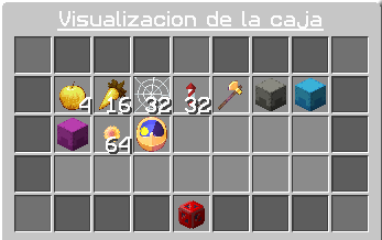 c87eb0acd06e4d5fc25561f3fd2c97989b60da61.png