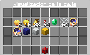 d1d8b32a76ed0d70ad2c1d0394ac3e7a114a5e37.png