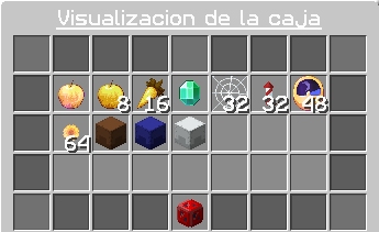 e7b7bb1b6ee79b6280bef4cd44e5581844f8779d.png