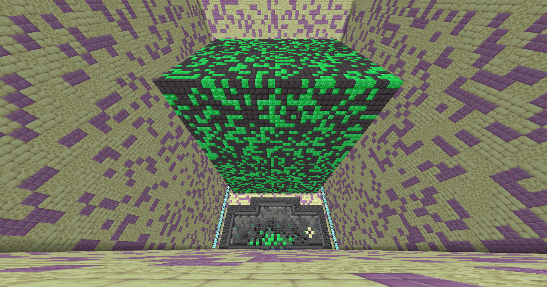 f9feba1acfebe7b29b581ecaa4c8cdff1a9fe4a5.png