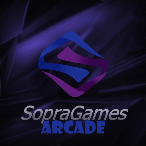 89c1e9d4011b6b1c1e29601fdbc910282a588045.png