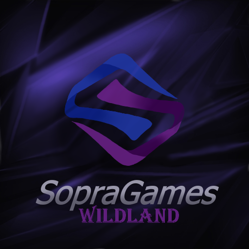 eef392c8bfd3a86c74ead923665a9669ec96f20b.png
