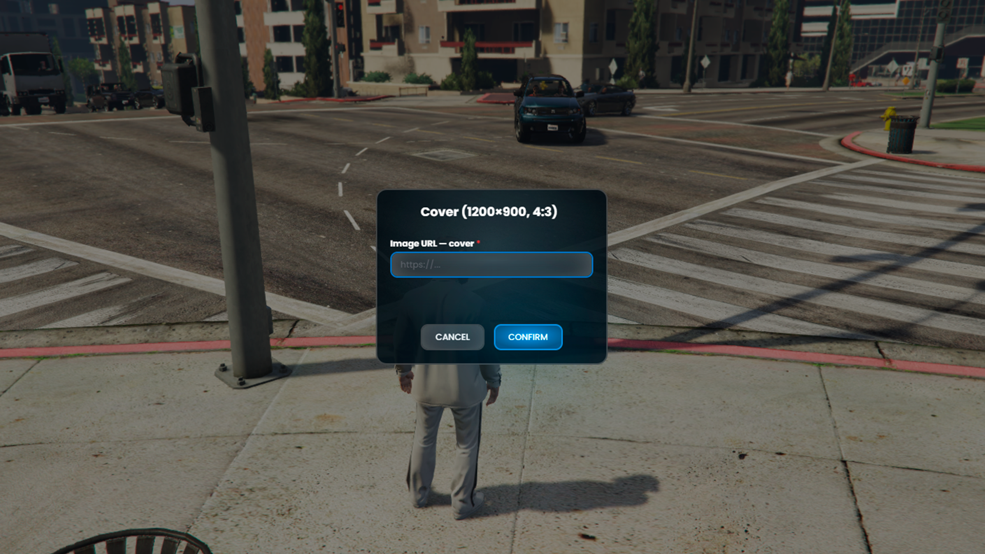 b655a5ae6aa89218b6e532121989dc406410bf58.png