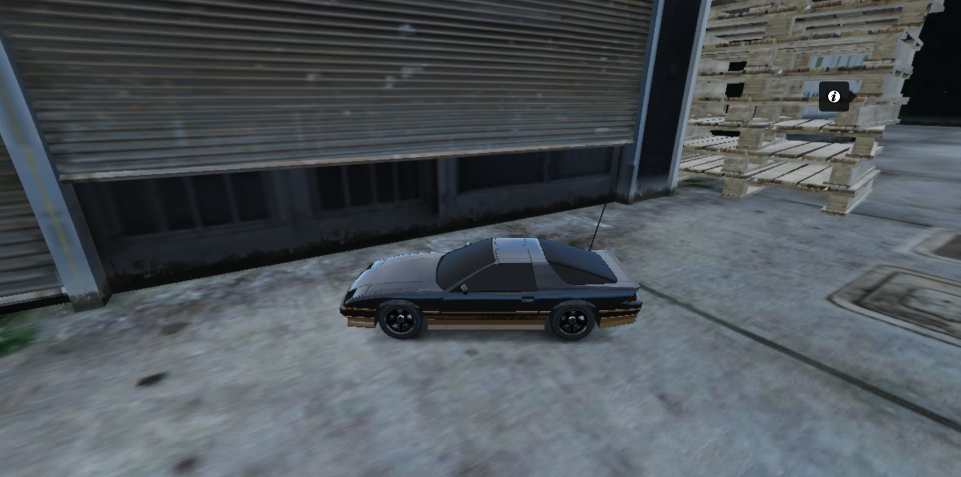36d011240daa92df8528b308e598a4faa107cc5f.png