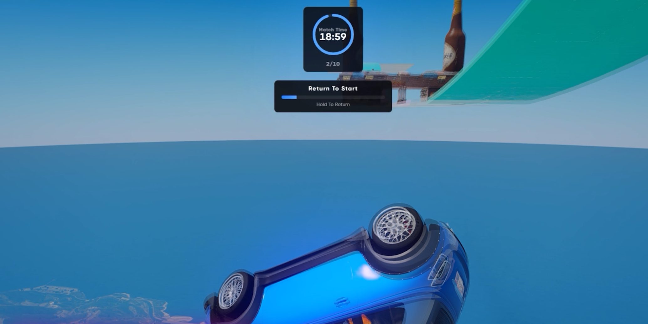 3cc7f63f20540971bcfefca199a3d82fd21d548d.png