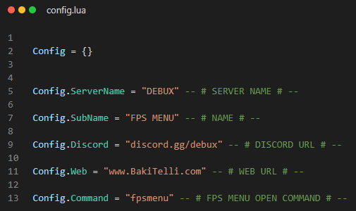 4b2a23f472aab082e60bb42c9e811e40d5b5cca5.png