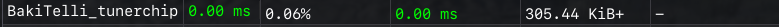 a337f763d39c3eeeda5b91bf33aa7f9158320a7d.png