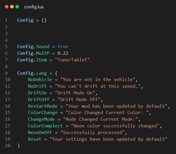 DebuX | [DISCOUNT][OPEN SOURCE] TUNER TABLET