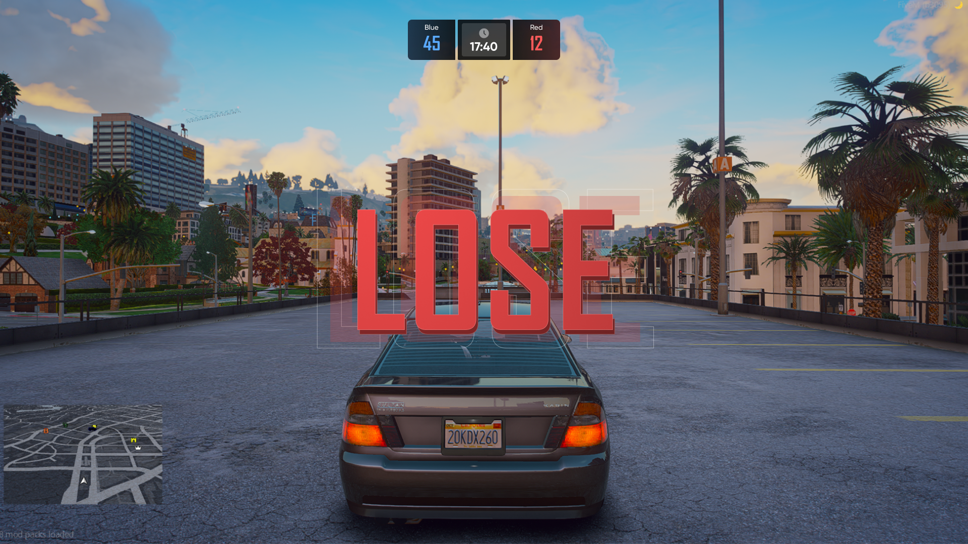 cfe8e0481bb3a9675b99f90f8cfc22e7c438273c.png