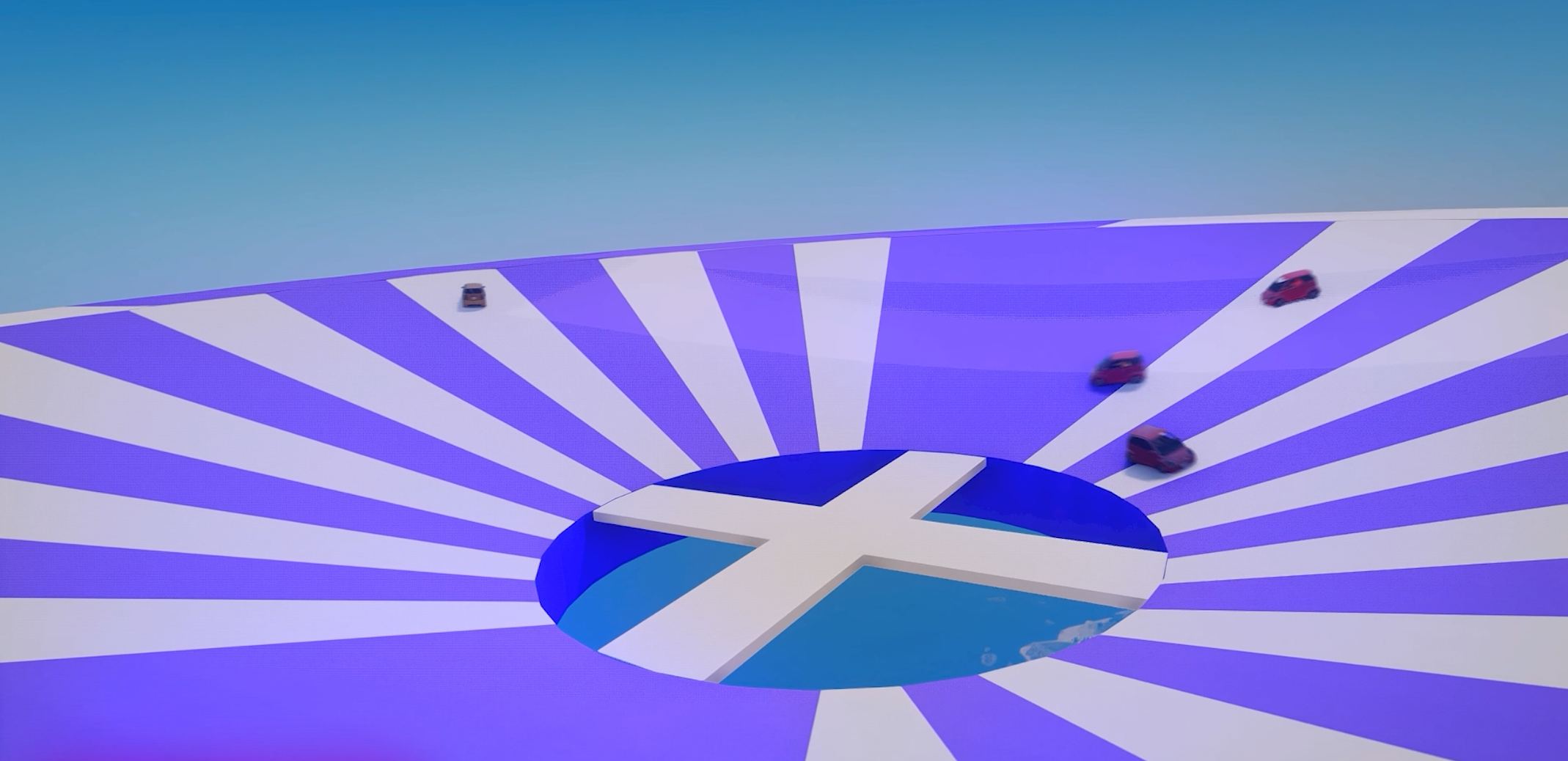 daaf573db47b72532df562ac41f912db8e95e2d2.png