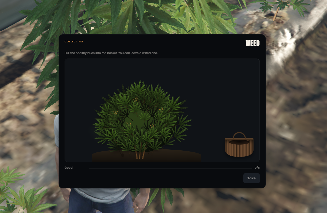 de5d0719abe1d292e9701b2f5c10a3738fa53a9c.png