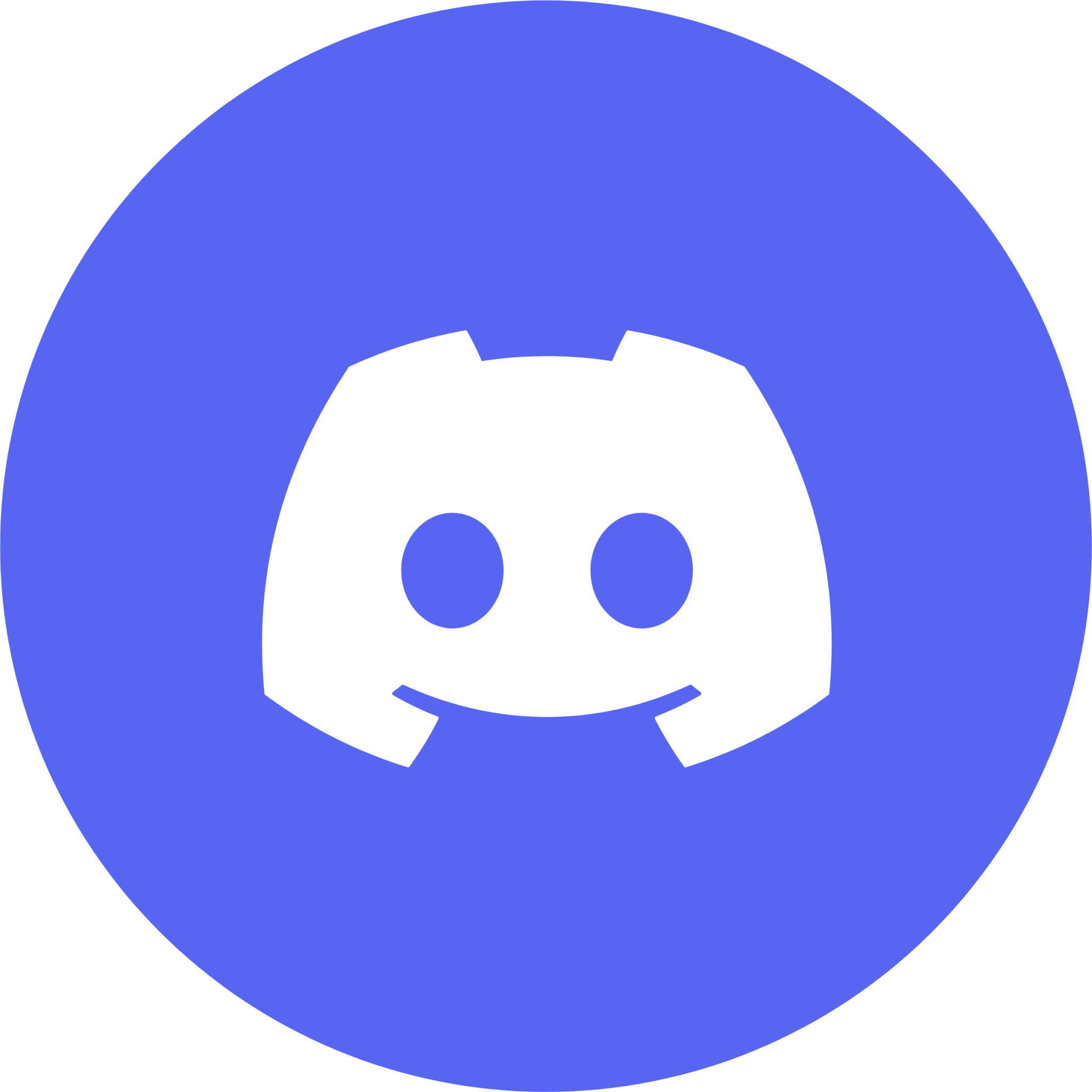 Brookemonk Community Discord Server - tq4xj55