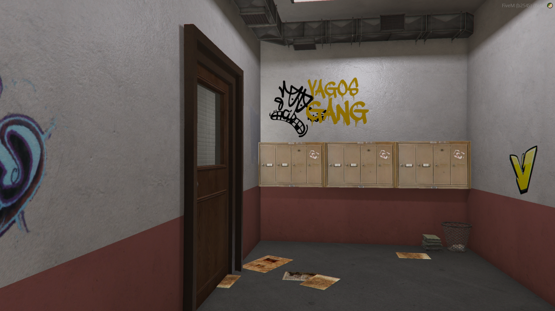 02b6e33d655d068ed423ace0e45380d9b1ea8c40.png