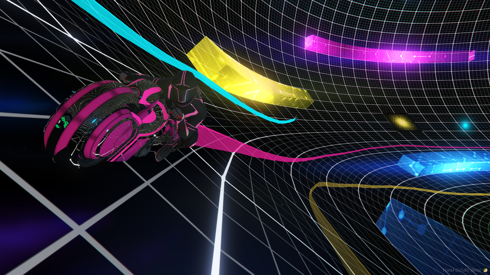 035b04fd89d976eab155086e1f8d00dd0b34f1f2.png