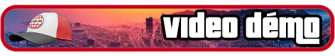 0487b28532d10266eede6a423f339df811a3a808.png
