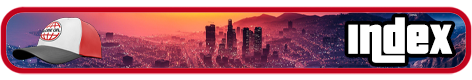 05dc0ea0887a45ebcd00b65e1bd10e31dcee385c.png