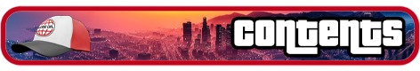 066abc81e30fc7e405fd2fdf04031c321b4835ea.png