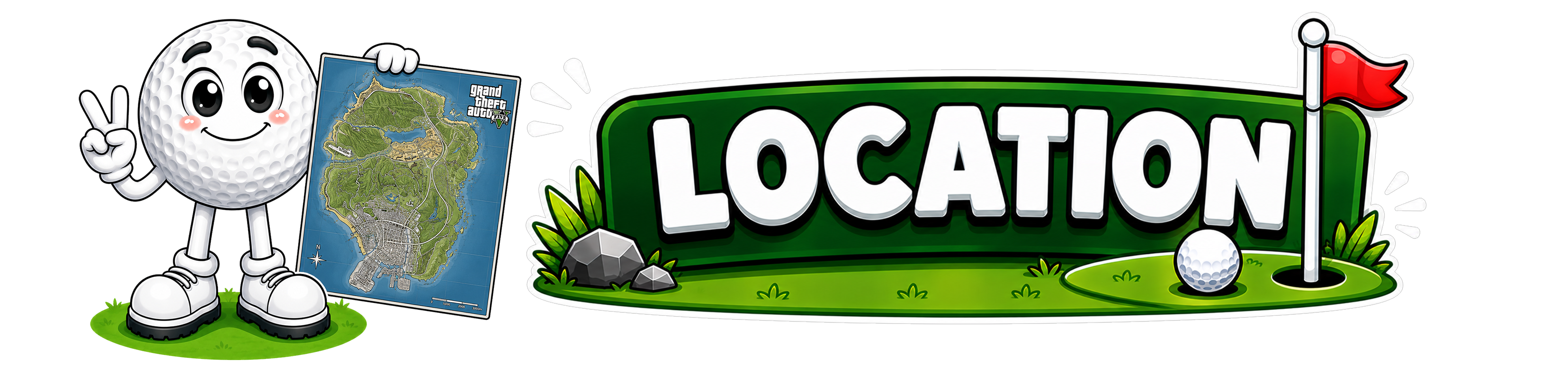 07bd7ccbc55bab3fe012e23b27d03878fc22986c.png