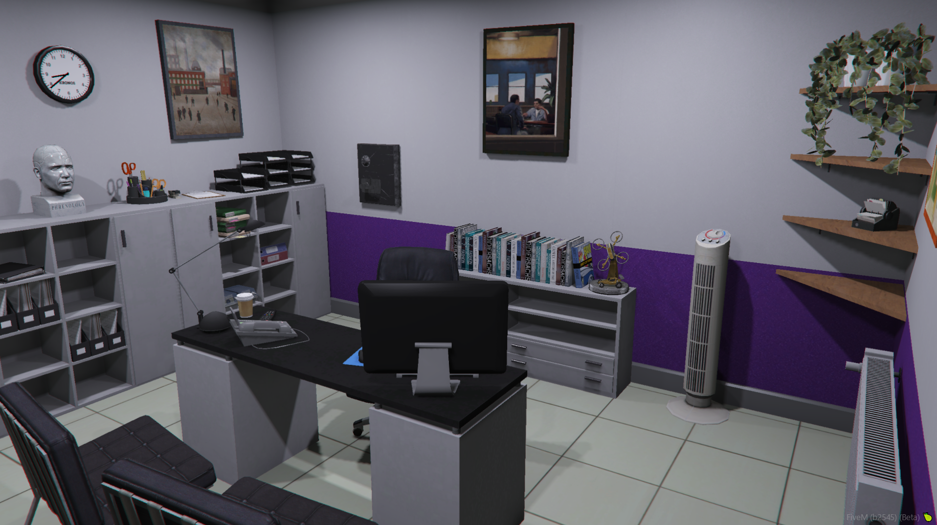 0a742f54e13cf22d41cfb5b557161bded93fe727.png