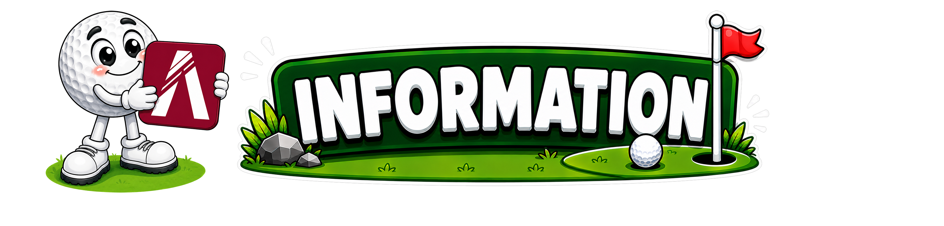 0d98dce0485f82c76adcd18bf275a67541f85259.png