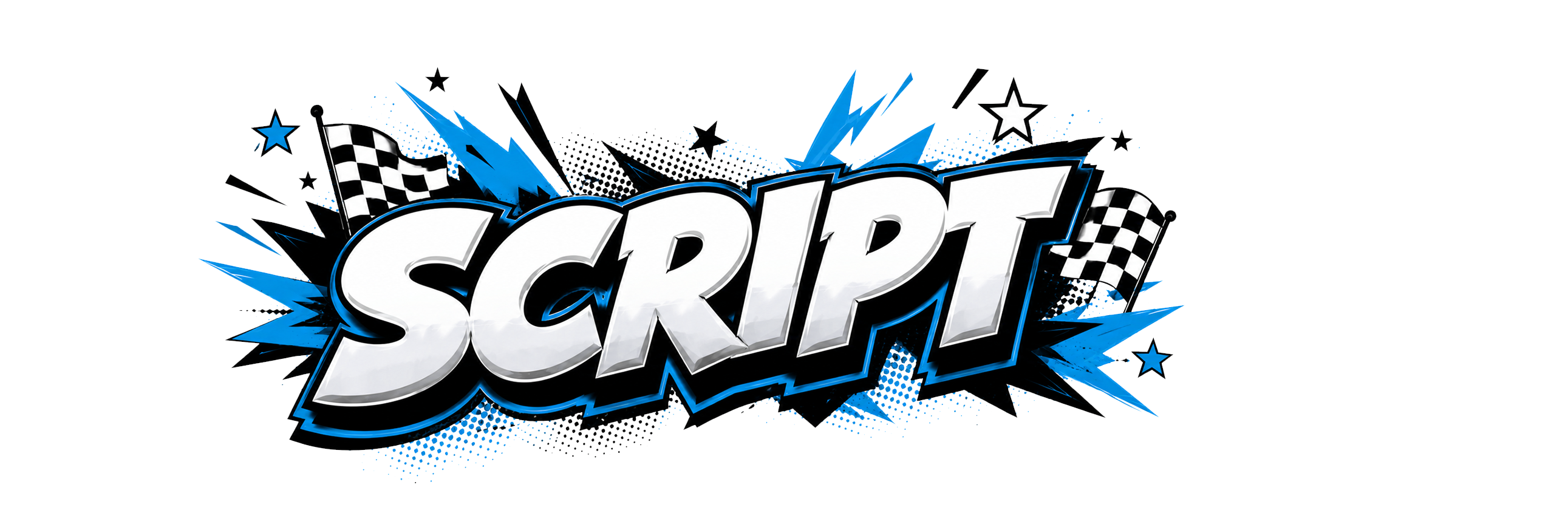 10296bf1b3ccca44b3961856f3d95526ddb7bbbf.png