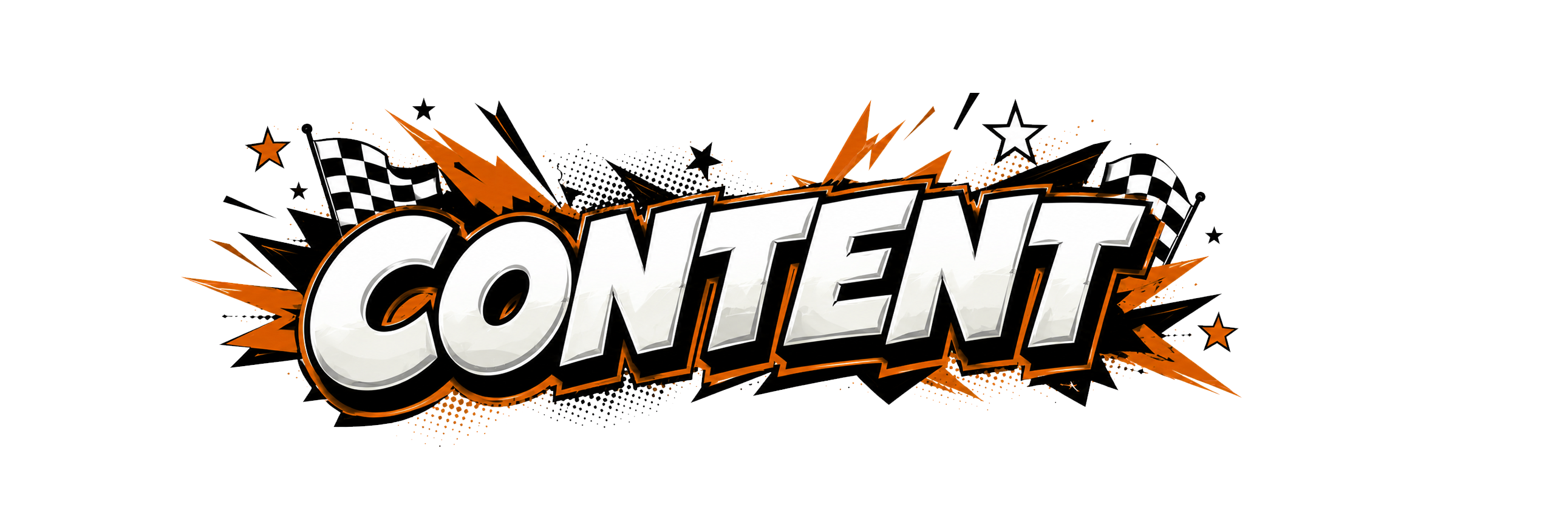 1106e58724361aefc84508b712ddd985b9bdd923.png