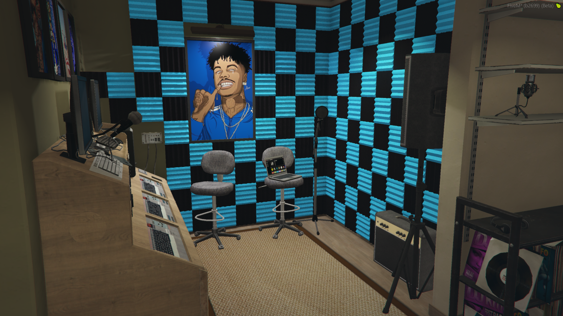 11179268cbf850a6a64af12ab21fd2fa93da5b8a.png
