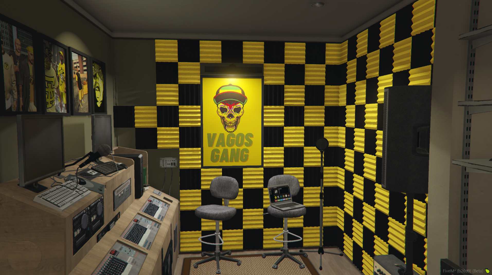 115d65a111df75c460a3fb19c681de25579b70f7.png