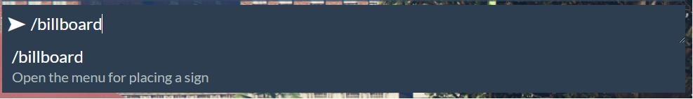 138a358d9c45a5287203f5f6c5ee7c2b5c137319.png