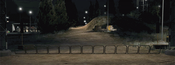 138a83c8d3f6d00da6b97454a299793212dd6d4c.gif