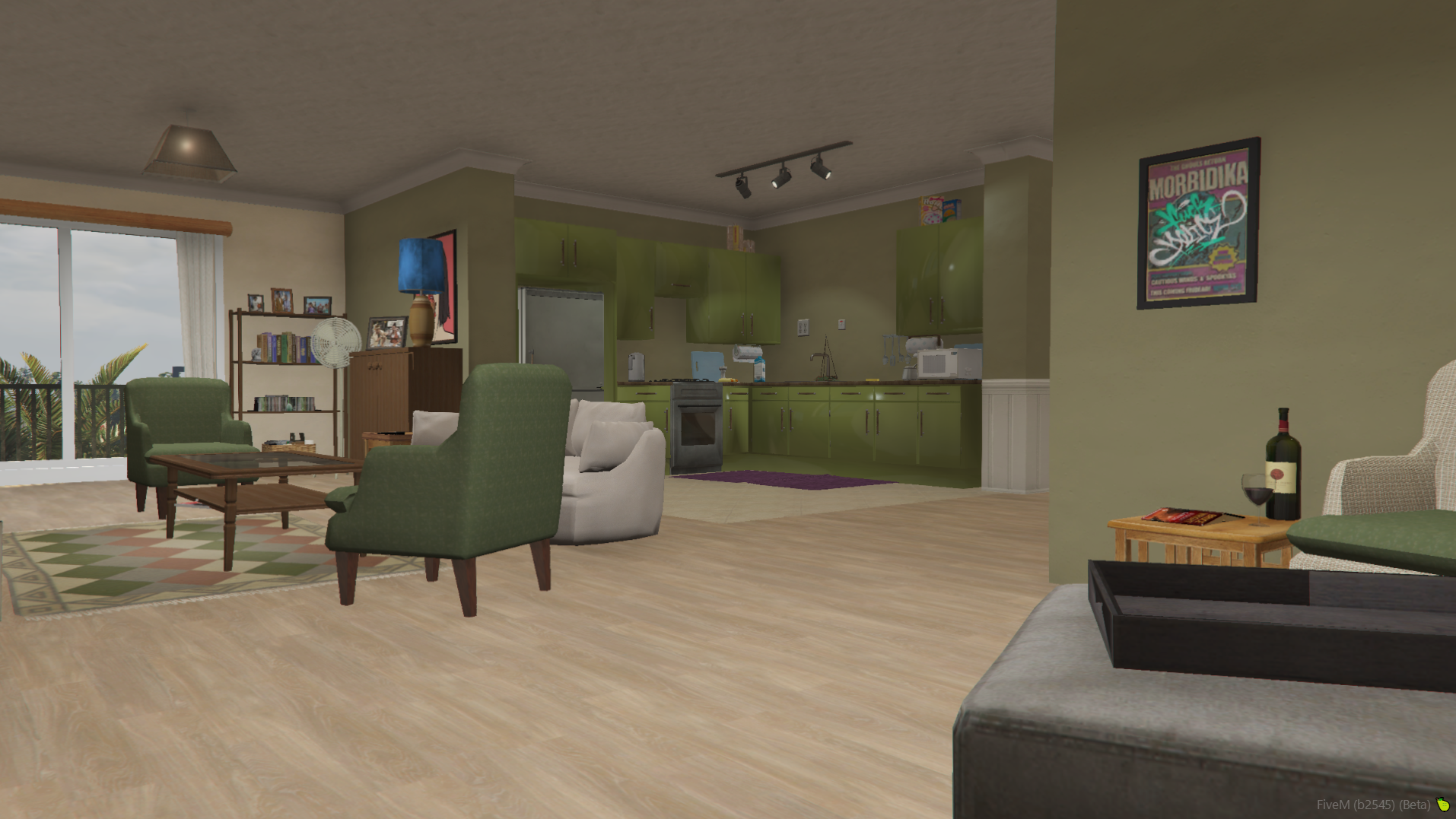 13cfea4ffd1294468bd720a2aab9226f948a727c.png