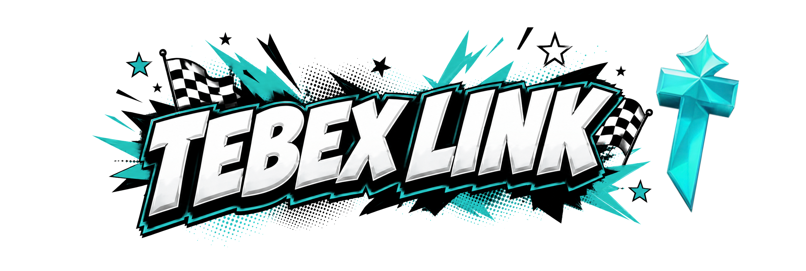 159c8df8f696405f657edf38452dd7e46a12a9f1.png