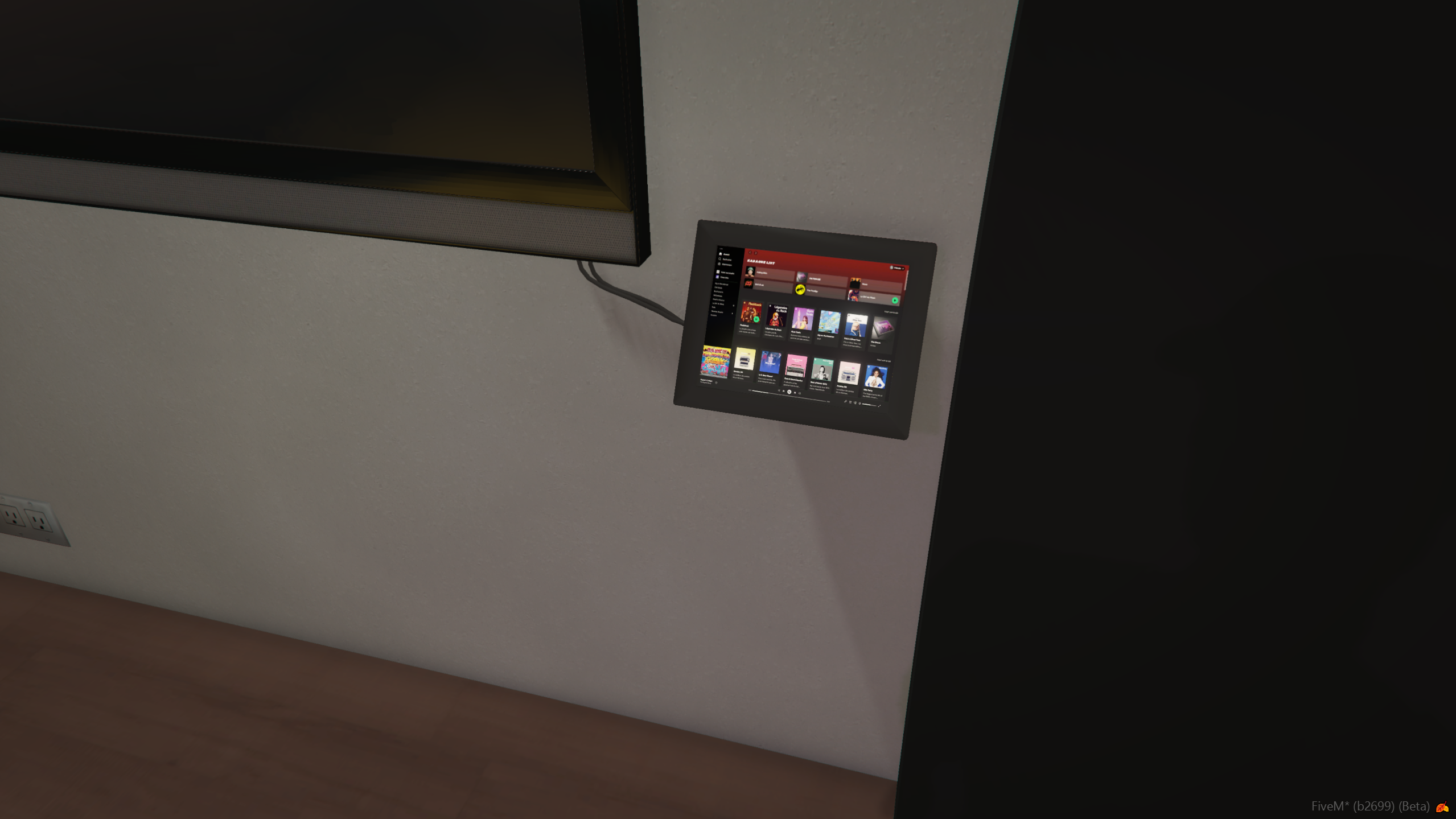 200322c75be7e4744ad500bbc83776f1d310ad55.png