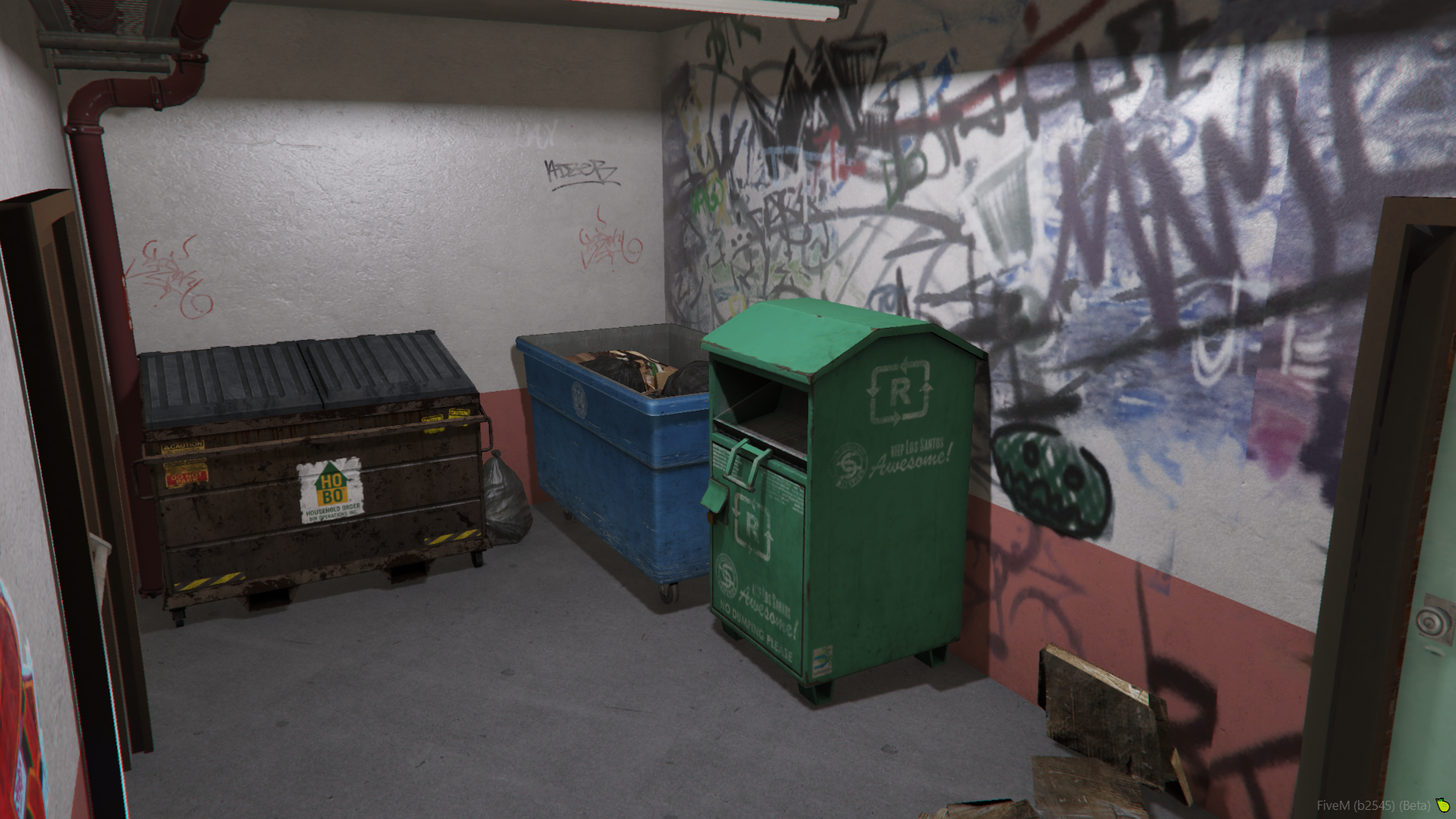 23c39dda73eda8d21aee7f06052101cecc45c8cc.png