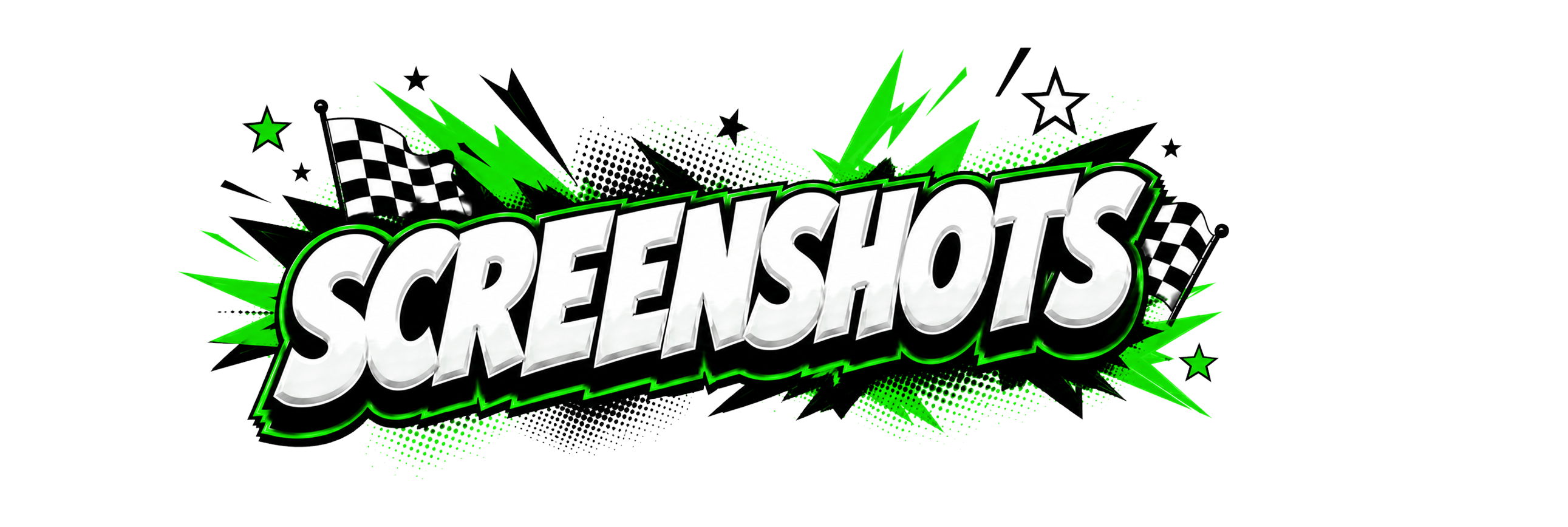 2463514f287ee857866824cc74280b6c729ecc2a.png