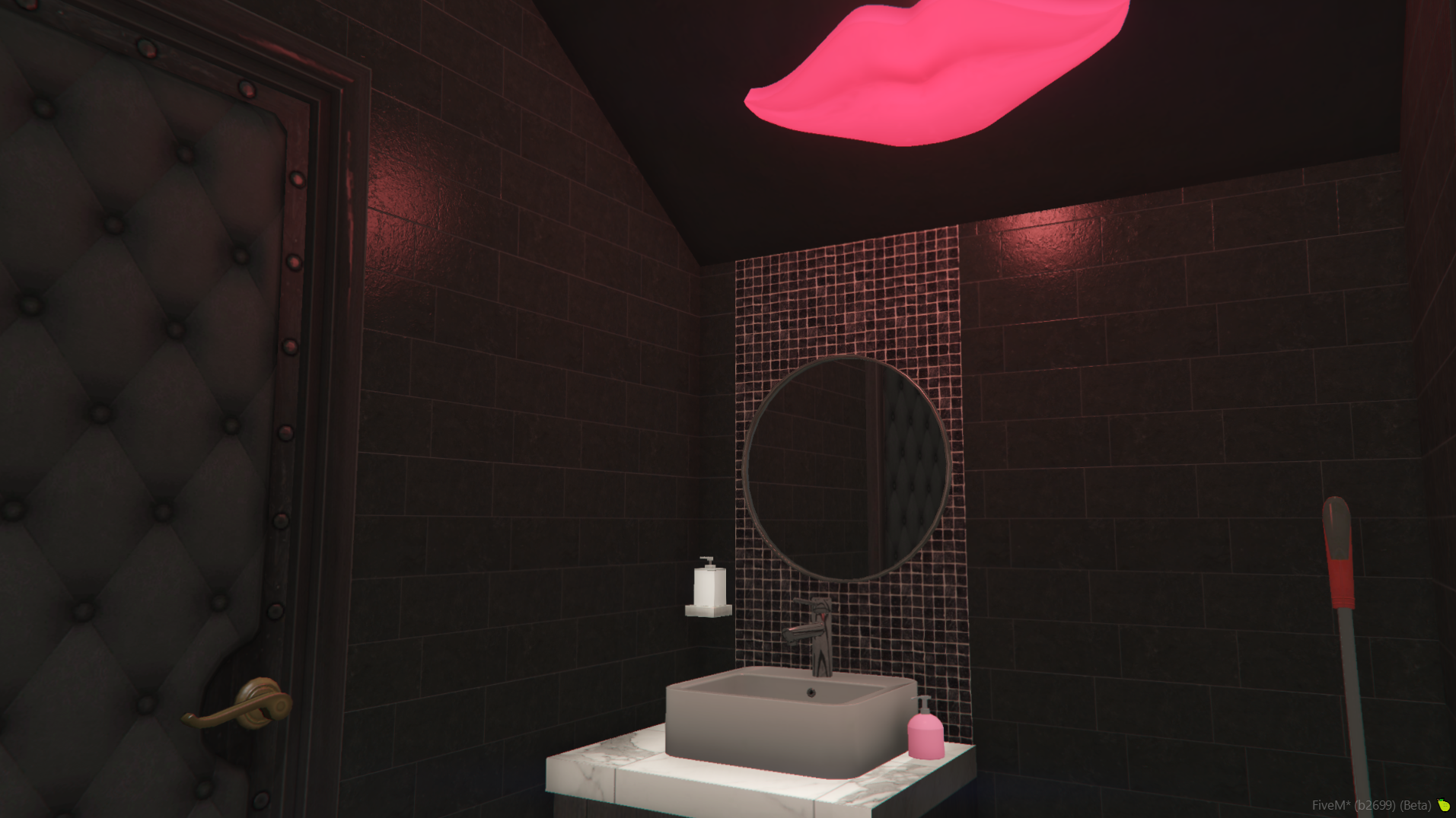 26262cc3166eab99606744bad6f9ec1acfcd73b6.png