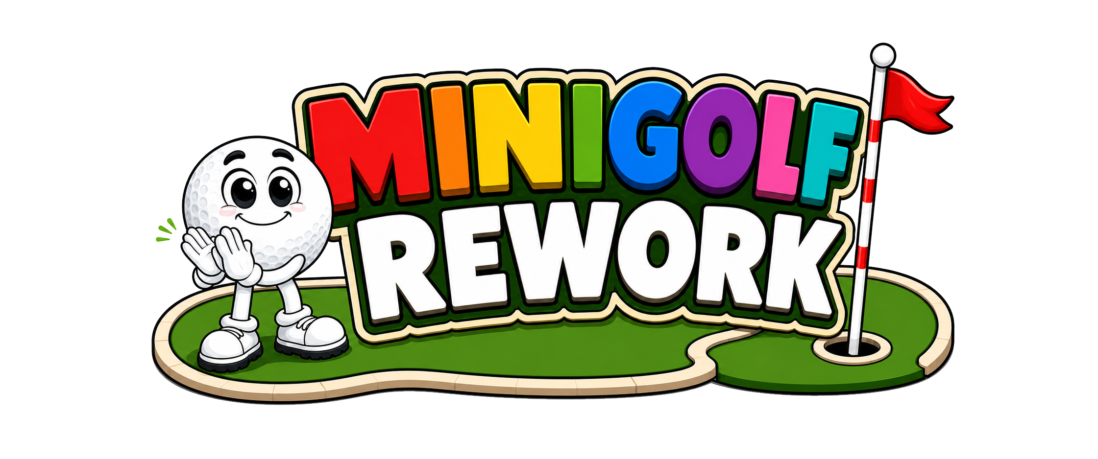 2c4ceb55850007bbadd1f12575bc82160983a3ed.png