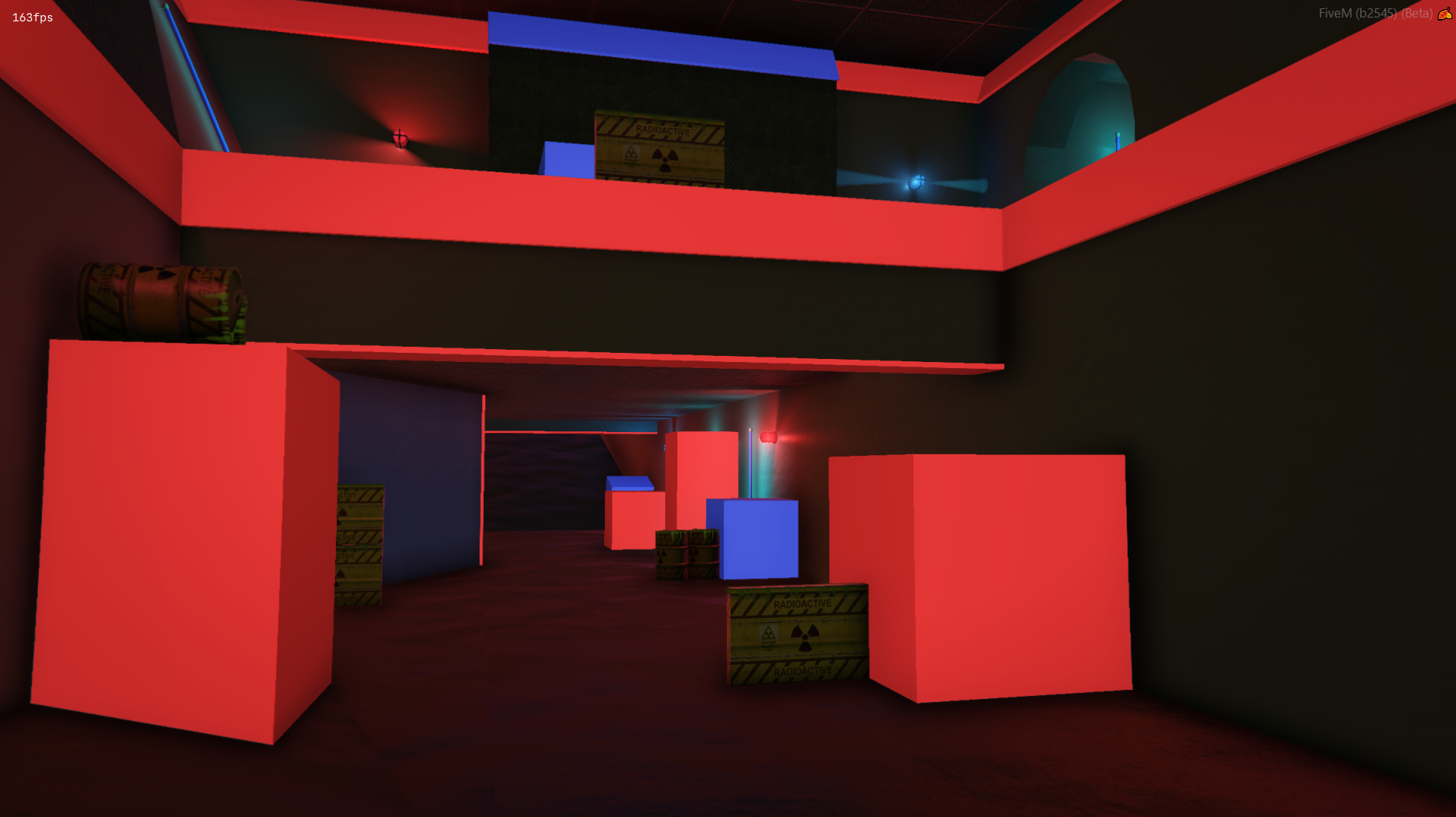 2ee74cac8b3ff8b962c0e540fbf46fea0e03c717.png