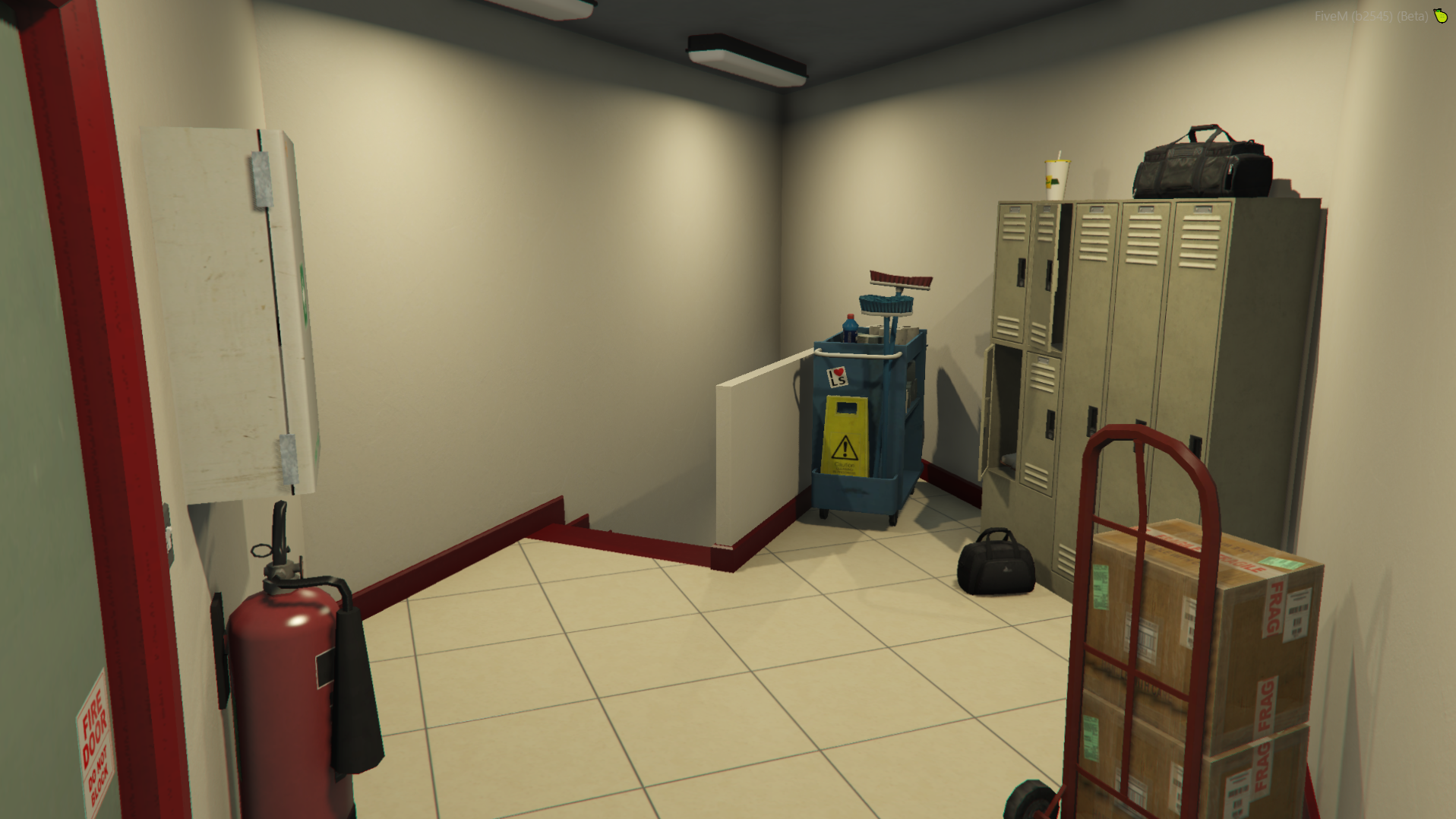 32c530a329c8135eafdb5edf968df79a450b0f99.png