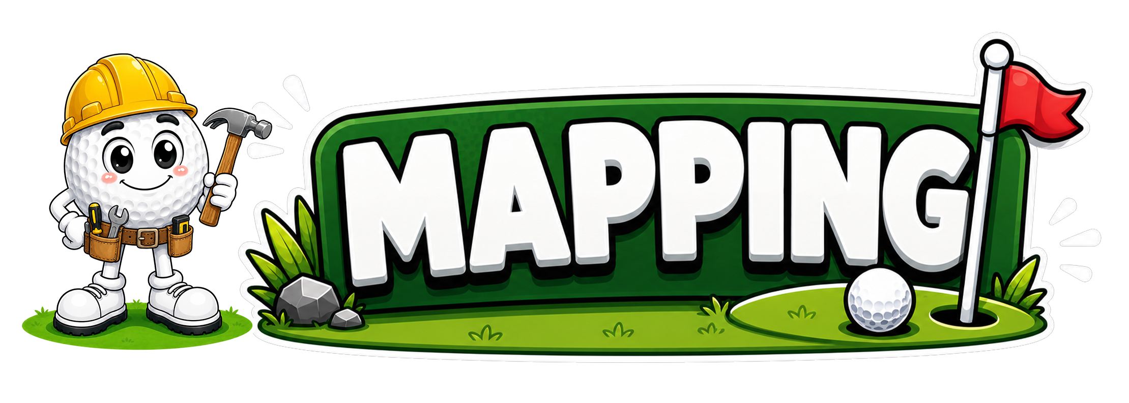 35f646e28c3840e389a3536c298a0321a01cddeb.png