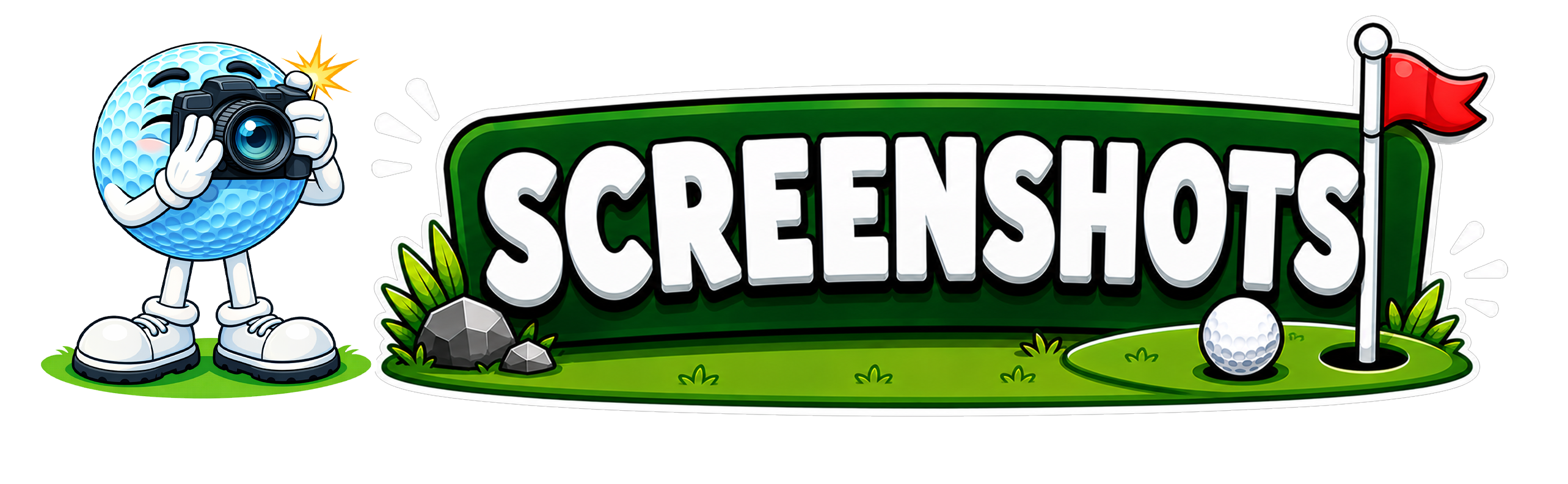 36a8b0833ecc31b76c09977107b2b61e58d6c7ef.png