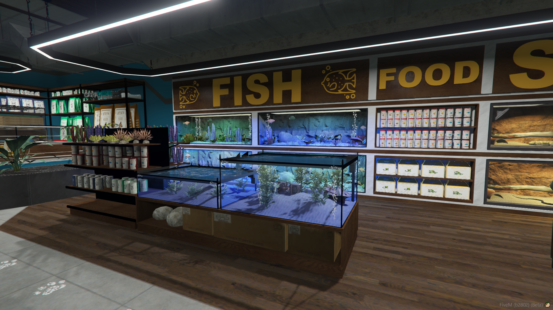3aeba2b79e39baffa14557794d3a9556ef979b7e.png