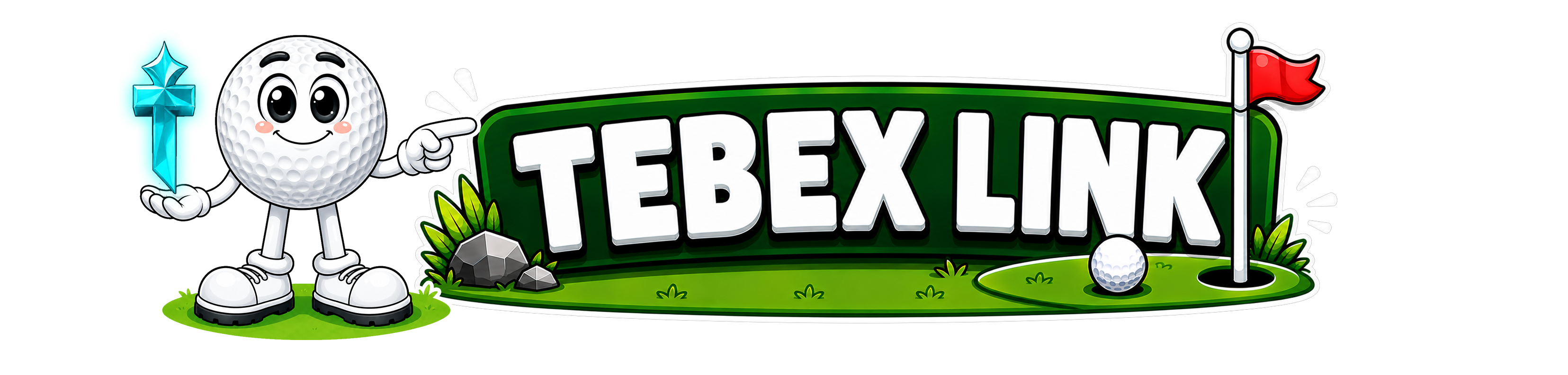 3f8661a7fd883a742da64ac9358f89ad8d933de3.png