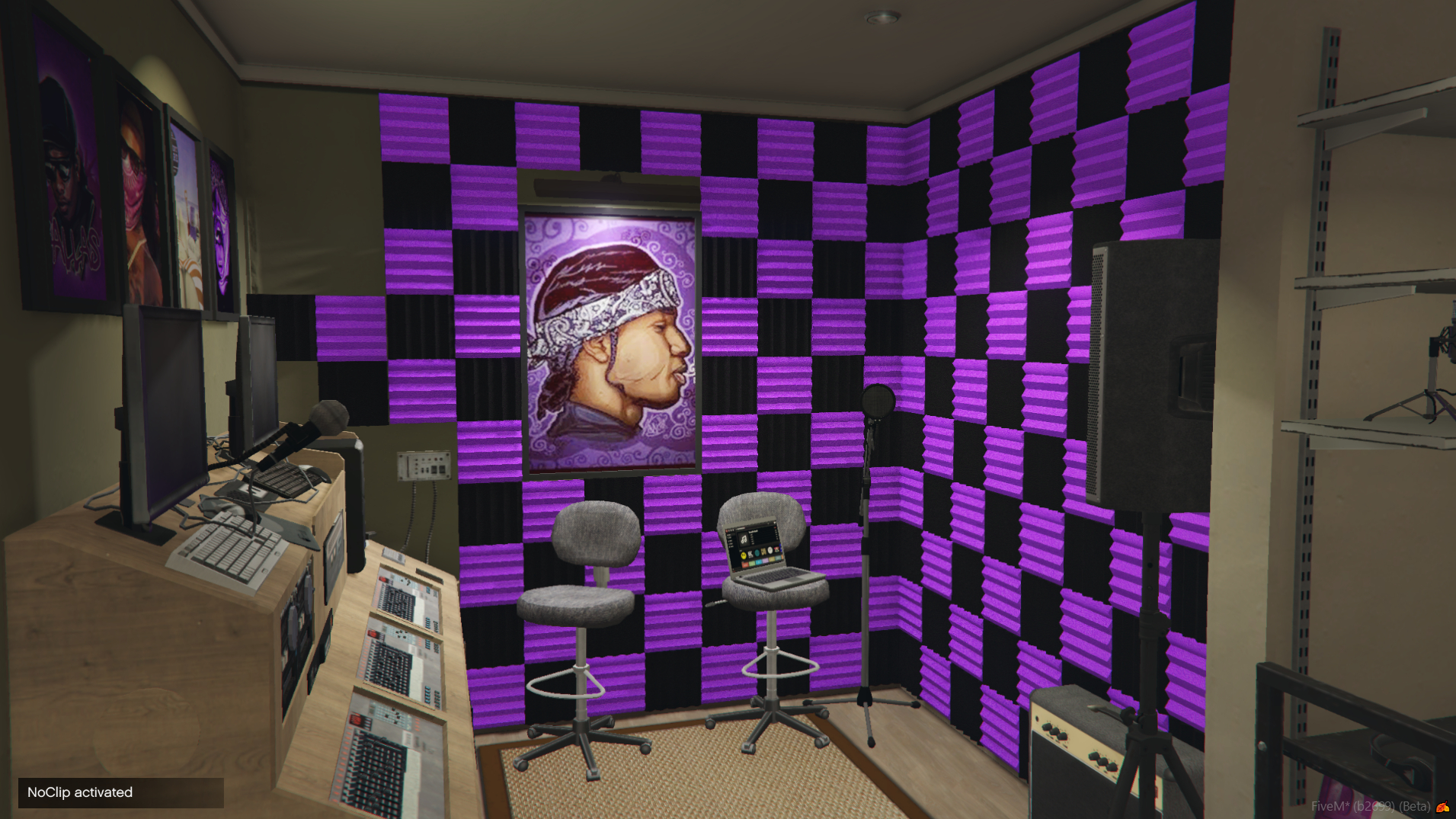 42251794955f75c884a8b9492b465c9779f19eaf.png